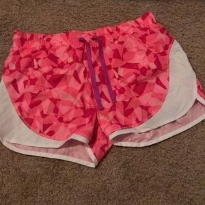 Everlast Sport Shorts